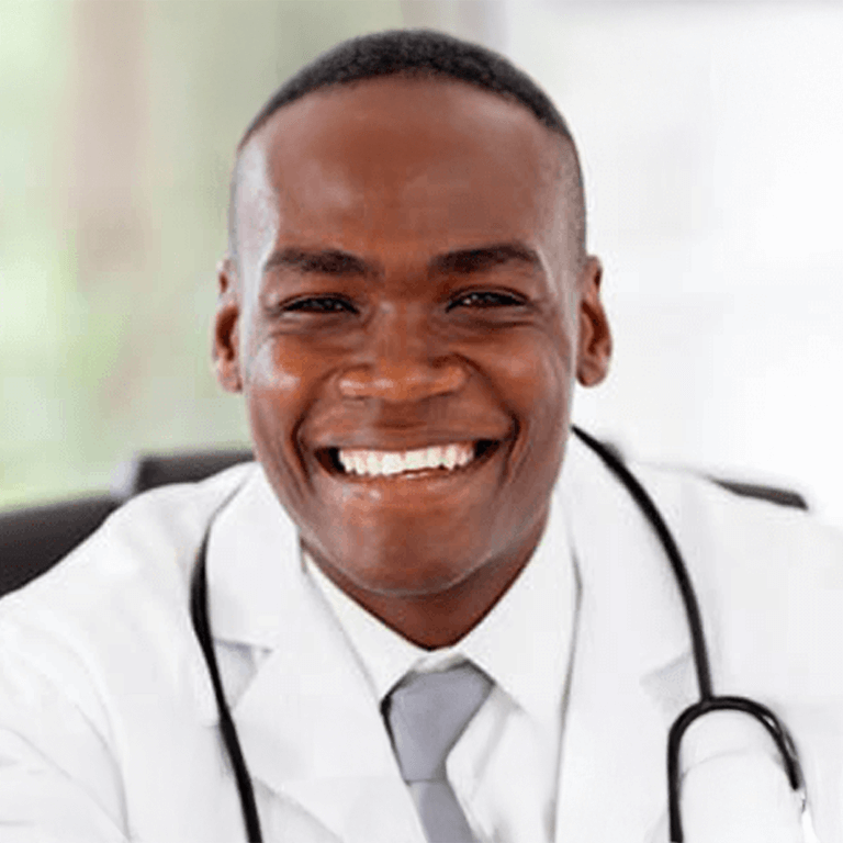 Healthcare Professionals