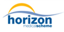 Horizon FAQ's